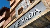 Residencia CGH Le Nevada